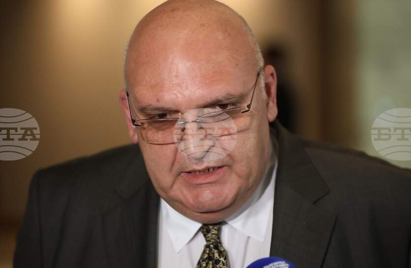 �� ��������� ���� ��������� �� 25% ����������� �� ������ �� ������������ ��������, ������ ��������� ���� ������ � ����� �� 904 ���. ����