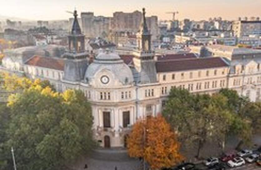 ���������� ����� �� ��������������� �������� �� �������� �������� � ����������� �� ����� � ��������, ����, ������� � �����