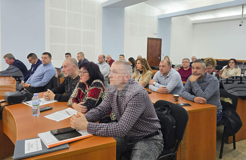 ���������� ����� � ������ ������� ������� ���� �� �������� �� ��������� �� �������� �� 2026 �. � �������� ���������