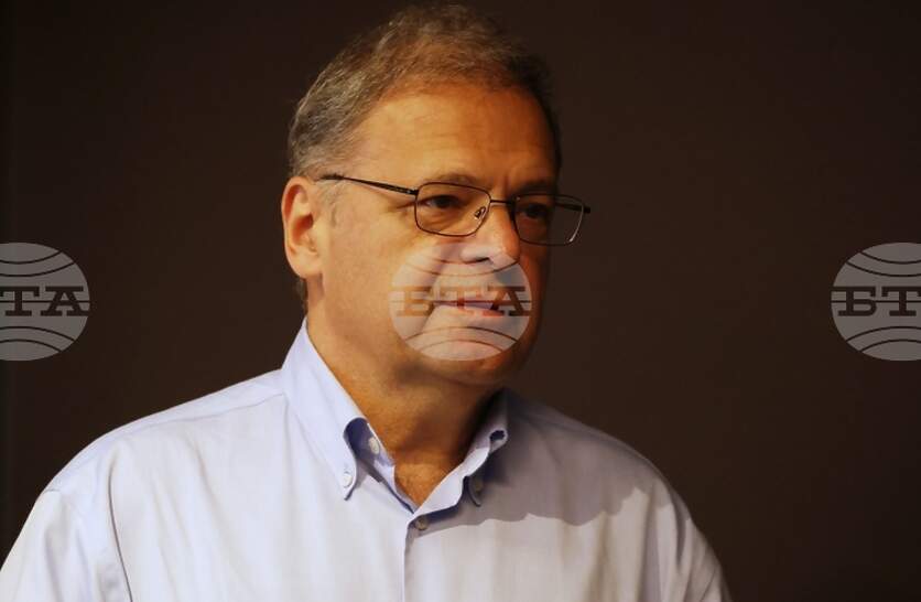 ��-�������� ���� � ��-������������ � ������������ ��-�������������