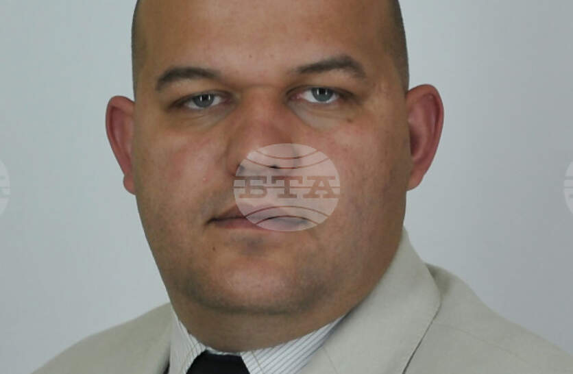 ��������� ���������� �� ��� � ������� � � ��� ��������