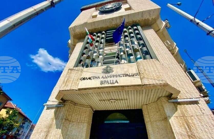 ���������� ��������� ����� �� ���� ��������� ������� �� �������� ����� - �����, �������� � ��������� �� ��������� ���� �� ������������� ���� � ������ ����