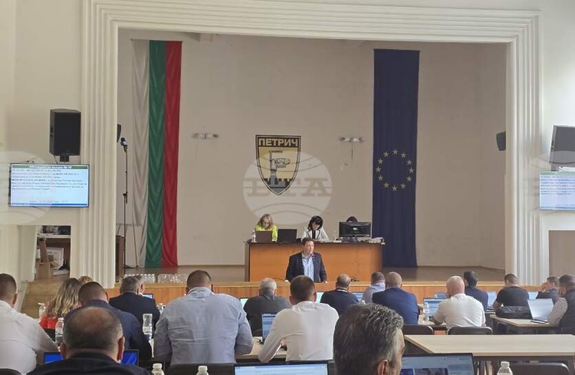 ���������� ����� � ������ �� �������� ����������� �� ���������� �� ����������� �� ���������� �� ������ � �������� �� �������� ����������� �������