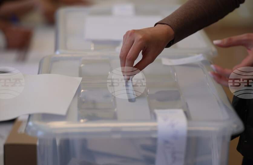 ������������� ��������� ��� 16:00 �. � 25-�� ��� � 38,54%