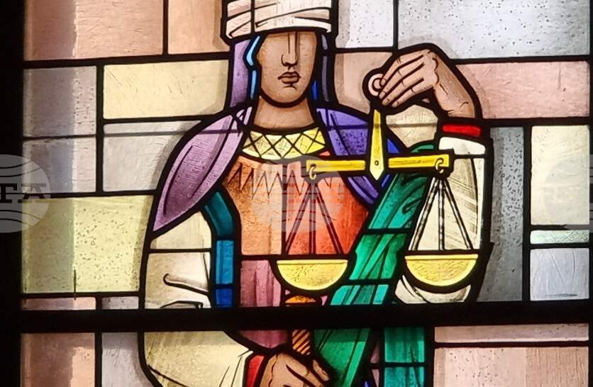 � ����� �� ������� ������������ � ������ �������� �� ������������ ������ ��������� ����� �� ����������