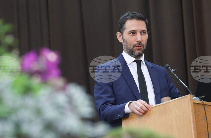 ����������� �� � �� ��������� ���������� ������� �� ����� �� ������������ � ����� �� ������