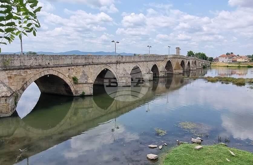 ������� �� ����������� �������� ���� �� ������� ������ �� ���������� �� ������� ���������� ����� � ����������