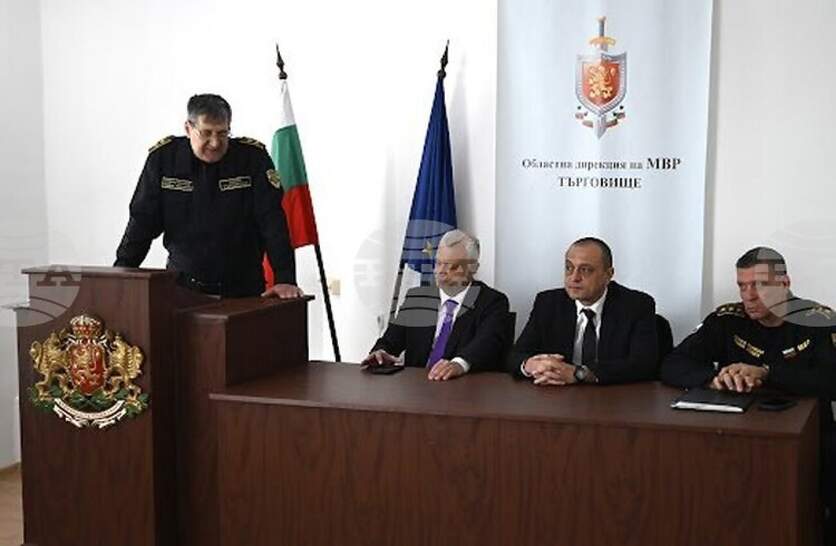 � ���������� �������� �� ��� � ��������� �� �������� 19 ������� �� ���������, �������� � ������������� ����� �� ����������