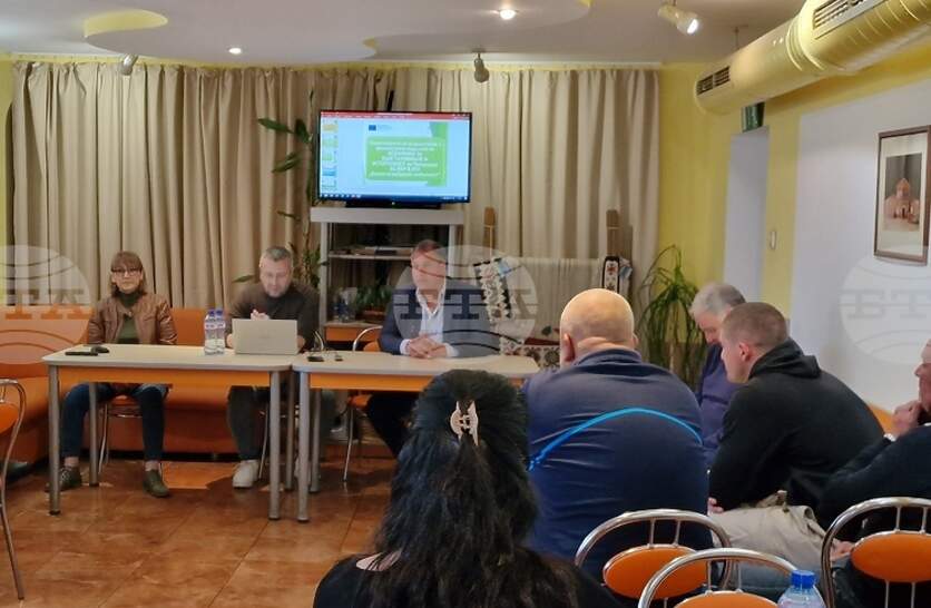 �������� ������� � ����� ����������� ��������� ���������� �� ����� �� ������ �� ���������� ���������, �� ����� �� �������� 14 �����������