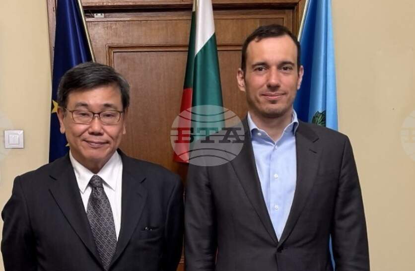 ���������� ���� � ���������� �� ������ �������� ����������� �� �������������� � ������� �������