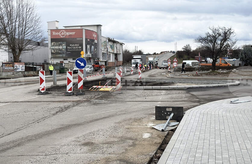 �� 22-�� �� 24 ����� �� ��� ������� � ���������� � �������� ���� �� �������� ������ ����������� �� ������ ������� ����������