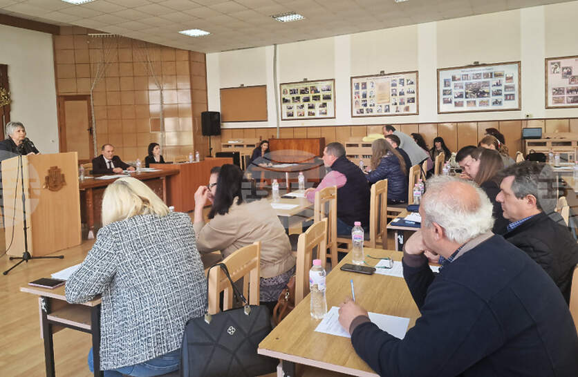 ���������� ����� � ������ ���� �� ������� ������� �� �������������� �� ������ �� �������� ���������� ���������� ����