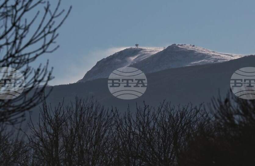 ���� �� ��������� �� ������� � ���������, �������������� �� ����������� ���������� ������ �� ���