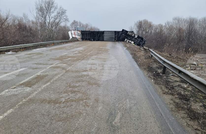 ���� ������ ������� ���������� �� ���� ����� ����� � ���� ����� � ������� ����������