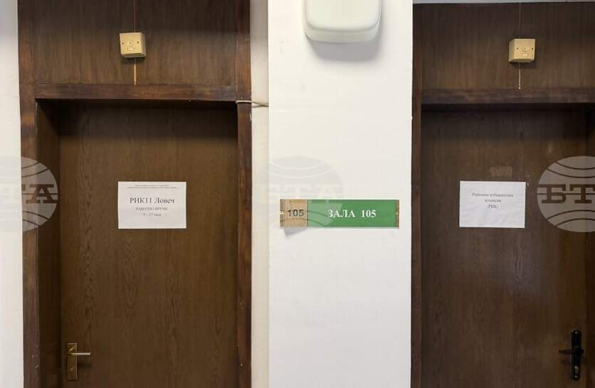 ��� ������ ������ � ������ ����� �� ��������� ������ �� ��������� �� ���������� � �������� ������ ��� ��� ����������� � �������������