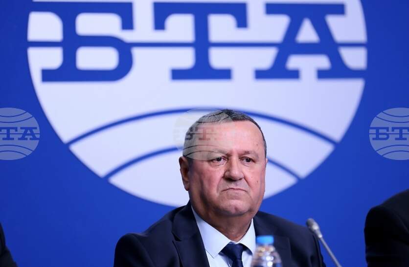 ��������� ����� �� � ������ ������, �� � �����