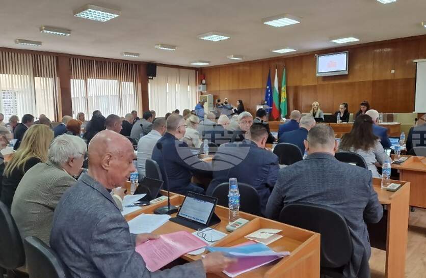 ������� �����������, �-� �������� ������ � ���� ������� �� ����� ��������� ��������� ��� �������� 