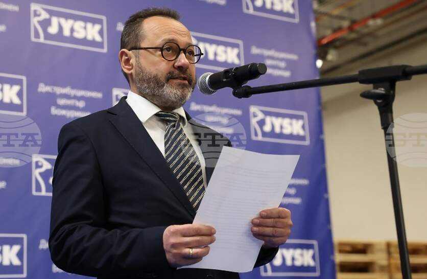 ������ �� �� ������������� �� �������� ������� ������� �� �.�. ������ �� ������������ ���� �����-��������, �� ��� ��� ������������� ��������