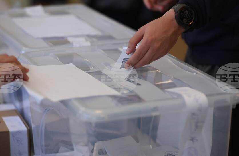 ������������� ��������� � 24-�� ��� � ����� � 8,72 % ��� 11:00 �.