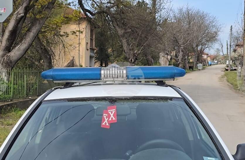 ��� � �������� � �������� ������ ��������� �� ����, �������� �� ���������