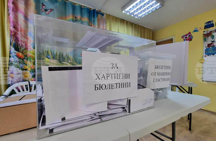 ��� 100% ���������� ��������� � �������� ������ ������������ ��������� �������� 41,99 �� ��� �� ���������, ����� �� ��� � 18%