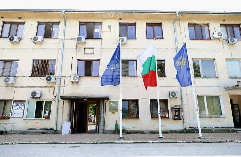 ������� �������� �� ��� ����� � ��������� �� ������ �� �������� 629 000 ����