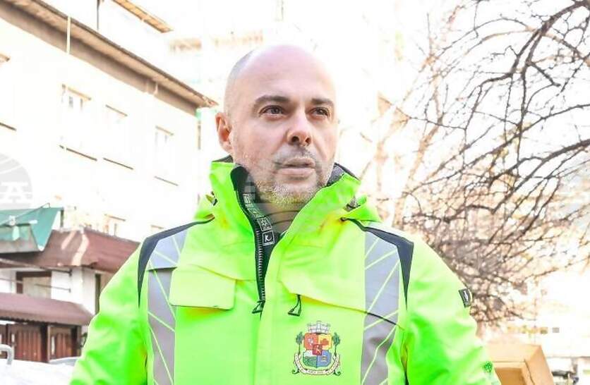 ���.-������ ������� �������� � ����������� ��������� ������� � ������ ���������� ���� � ��������� �.�. ���������� , �������� �� ��������