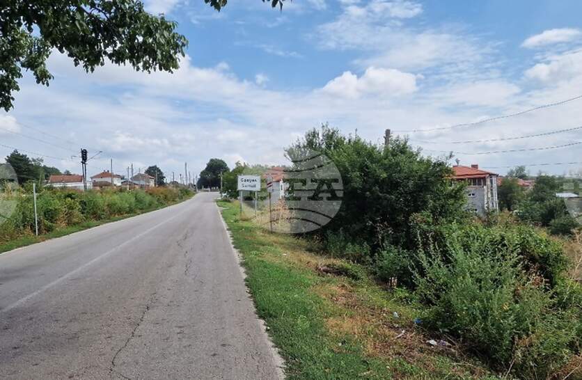 �������� �� ������ ������� �� ������� ��� ������ ������� ���� ���