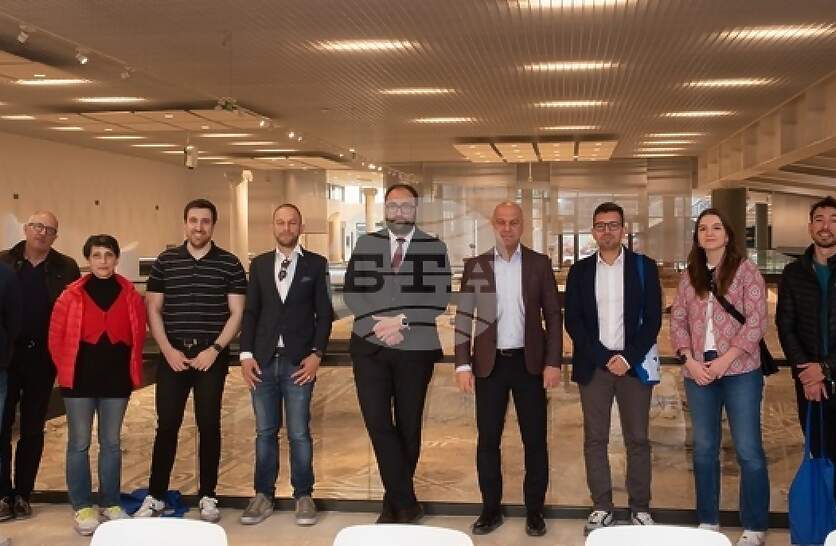 ���������� �� �������� ����� �������� ������� ����� ������ ��������