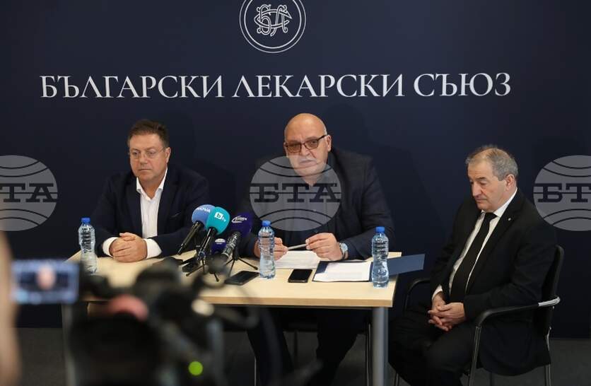 ��������� ���������� �� ����� ��� �������� ������� � ������������ �� ������ ���������� �������� ������� � 25%, ����� �� ��������� ����