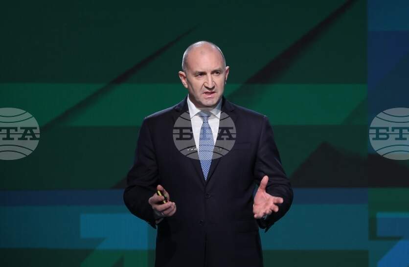 ��������� ��������, �� ����������� � ����������� �������� ��� ��� � ������