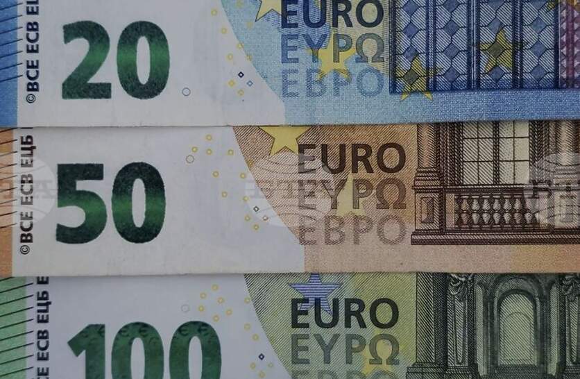 ��������� � �������� ������� ��� �� ���������� � ��������� �� ���������� ������������