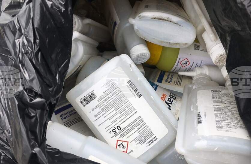 �������� �� �������� �� ������ �������� �� ���� ����������� ���� � ��������