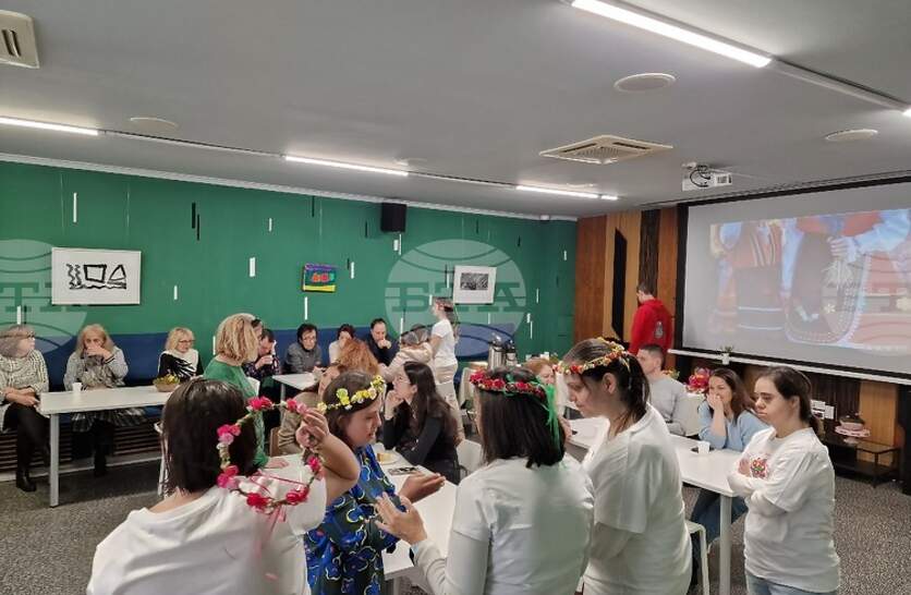 �������� ������ �������� ������ ����� �� ���������� � ��������� �����������, ����� � ���������� �� �������