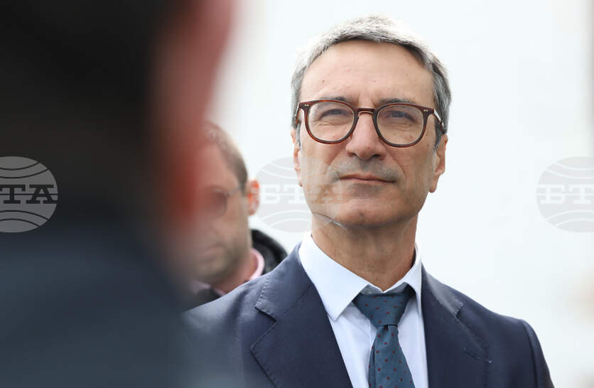 ������������ ��������� �� ������������ �������� � ��� � ���� �� ���-��������� � ������