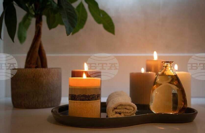 � ������ ���������� �������� ���� ������� ������� �� ������� ����� ����� ��� �����