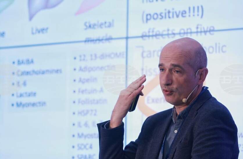 ������ � ������� ��������� ��� ���� ���� �� ��� ��������� ����� �� ��������-����� �������� � ��� 120%