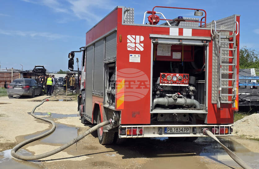 ���� 67 ������ �� �������� � �������� ���� ���������� ���������, ���� ����� � ���������