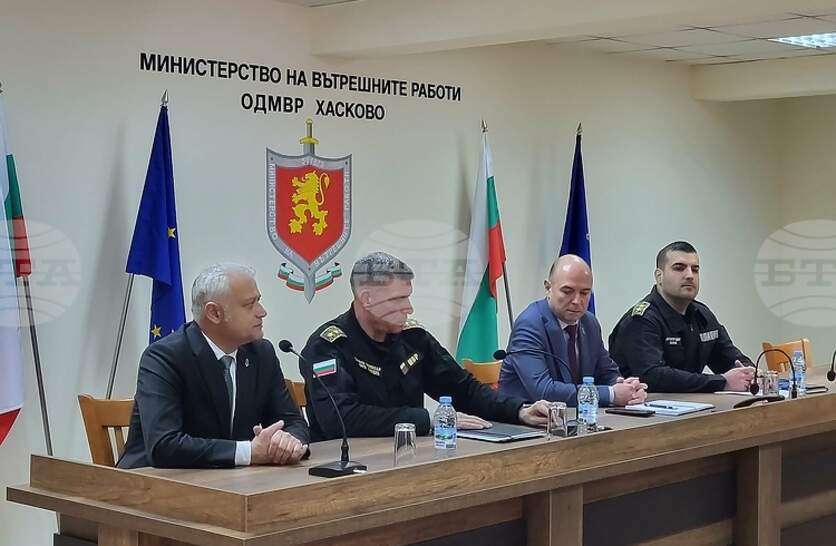 ���� ���������� ������ ��� ���� �� ������� ���������