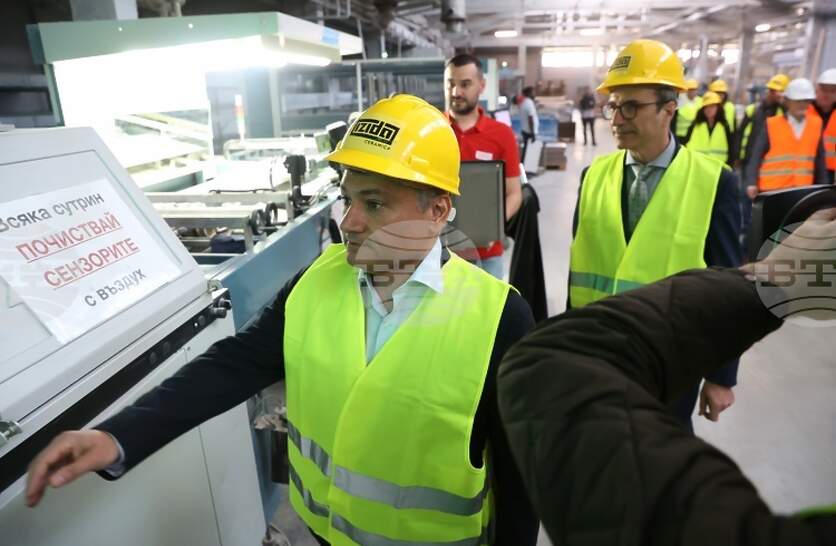 �� �������� ���� �������� �� �������� �� ������� � �����