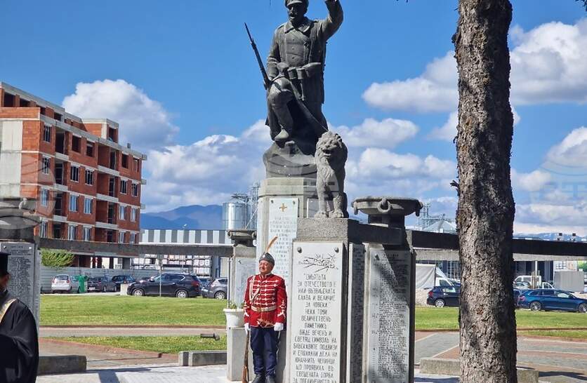 �������� ������� � ��������� ����������� �������� ������ 140-�� ��������� ���� ��������� �� 27-� ������� �������� ���� � �����