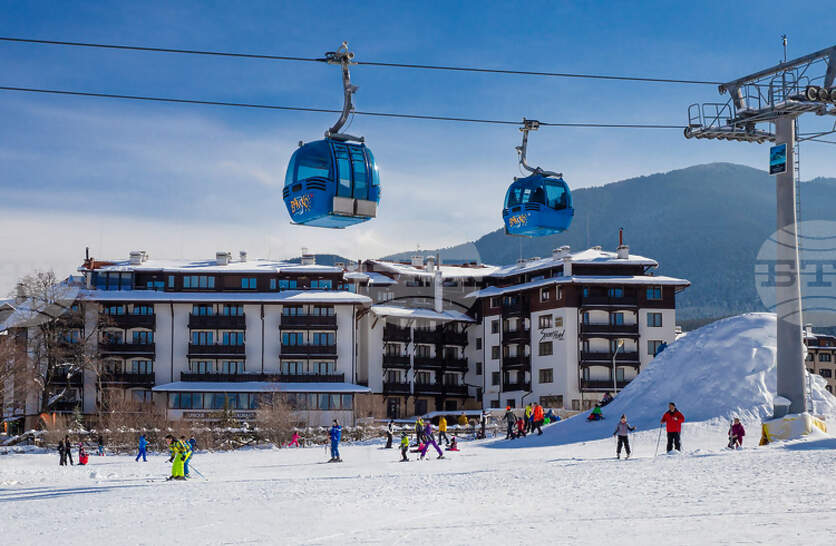 ��� ����� ����� � ������ ������� ������� �� ���� �������� ��������� � ����������� ��� 5-������� ���������