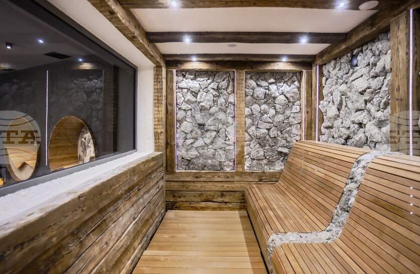 ���������� ����� � ���� �� ���-������ ���������� � ��� ������� �� ����� 