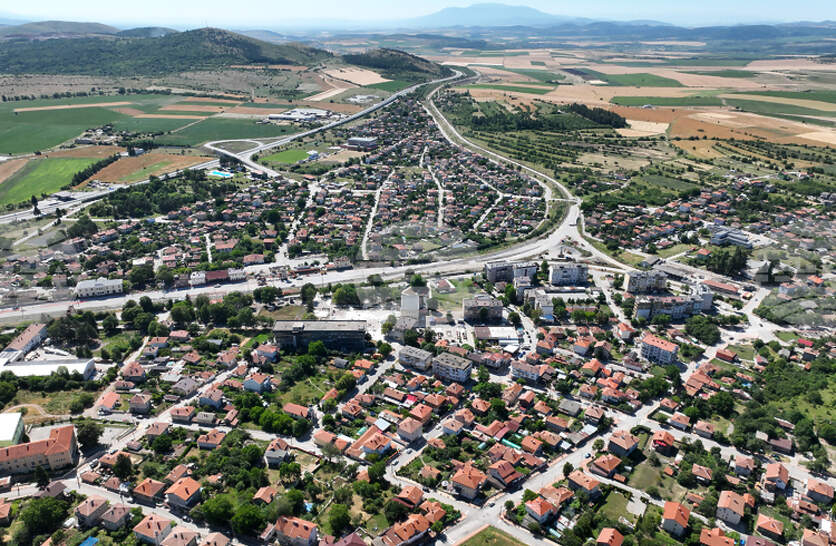 � ��� ��� ������ � �������� ������ � ������������� ����������� � ������ ������ �������