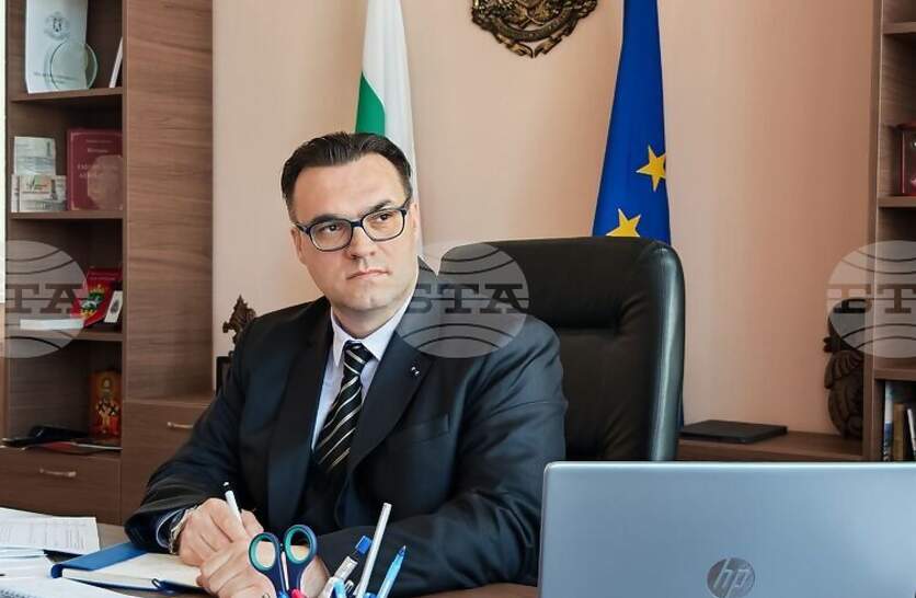 ���������� ��������� �� ������� �� ������� ������� ������� ��� � �������� �� 22 �����