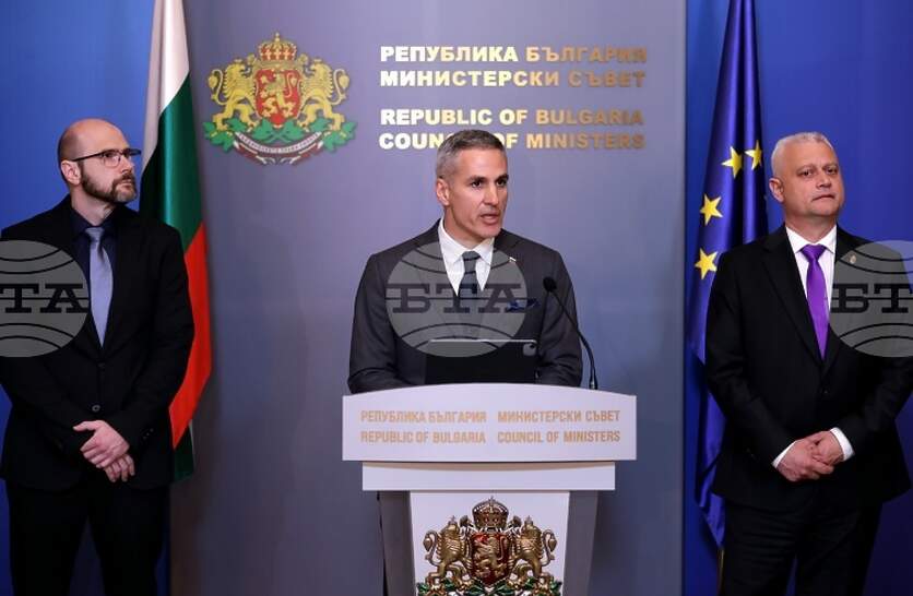 ��� 30 ����������� �������� ����� ���� � ������������������ ��������, �� ����� ��� ����� �� ������������, �������� � ��������