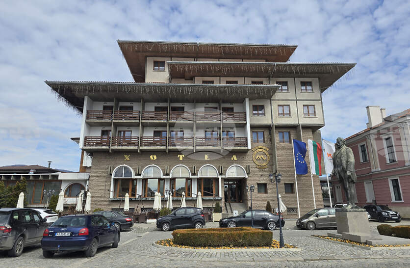 ��� ����� ���������� � ���������� �������� ����������� �� �������� �� ����� � �������, ������� � ������� � ������������� �����