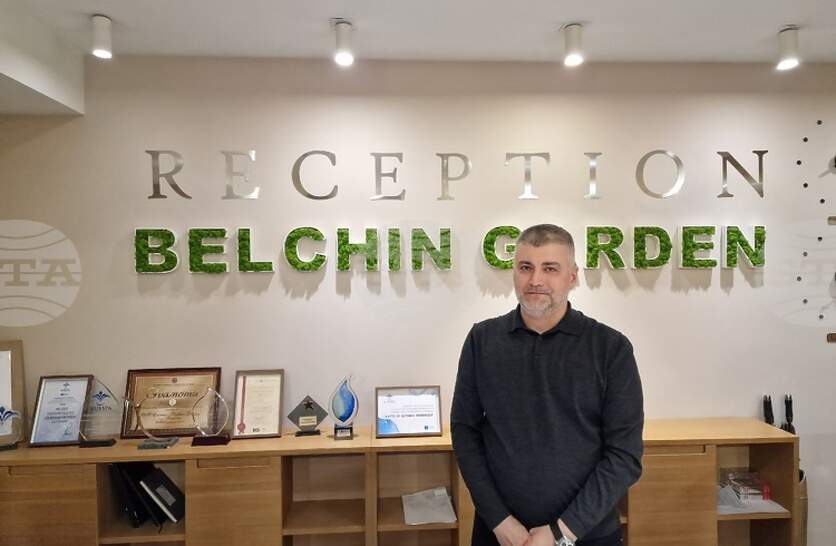 ��� ����� ������� ������ ��������� � ������ ������� � ��������� �� ����������� ��� ������ � ��������� ����