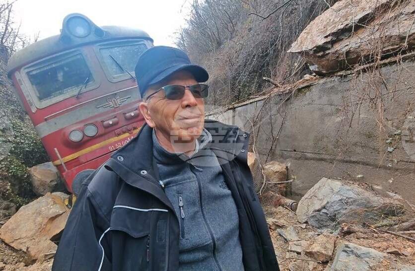 ��������� �������� �� ���������� 24 ���� ������� ��� ������ ������������� �� ������������� ��������������