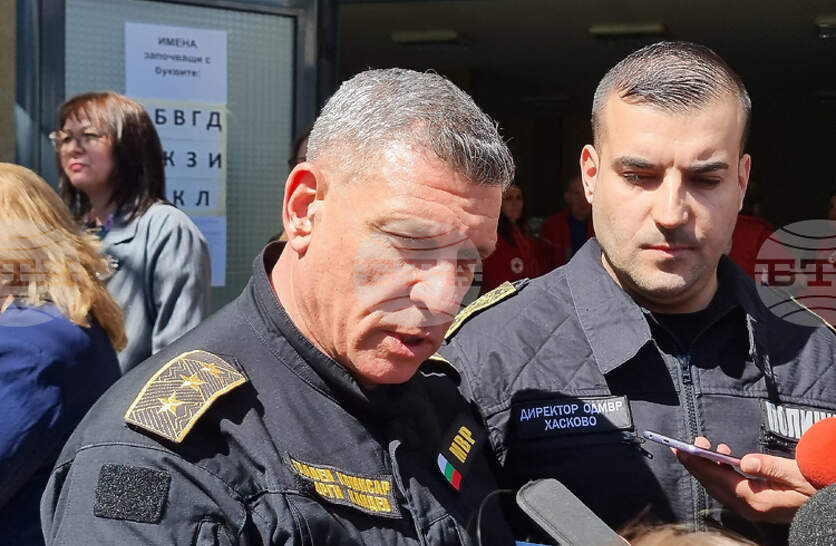 �������� � ���������� ������� ���, � ����� ��� �� ������� ��� 40 000 ���� ��� ����� � �������